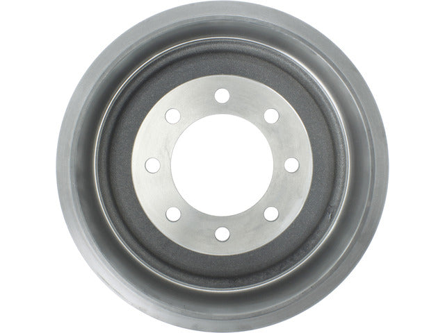 Centric Parts Brake Drum P/N:123.67002 Fits: Dodge B250, Dodge B2500, Dodge B300, Dodge B300 Van, Dodge B350, Dodge B3500, Dodge D200, Dodge D200 Pickup, Dodge D250, Dodge D350 - Image 2