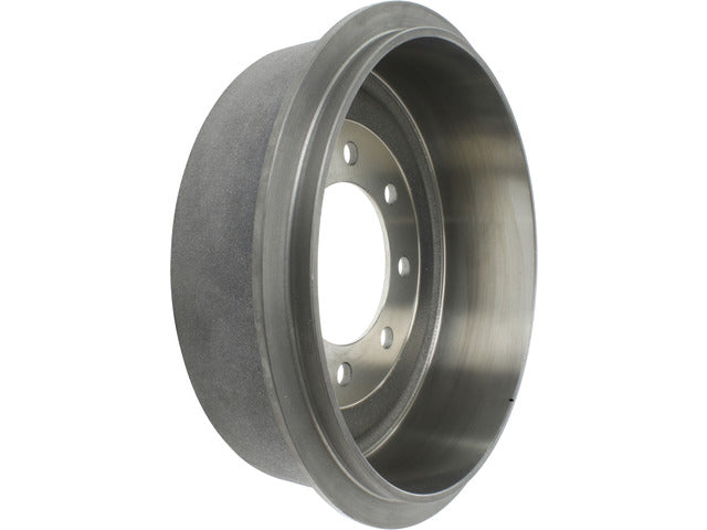 Centric Parts Brake Drum P/N:123.67002 Fits: Dodge B250, Dodge B2500, Dodge B300, Dodge B300 Van, Dodge B350, Dodge B3500, Dodge D200, Dodge D200 Pickup, Dodge D250, Dodge D350 - Image 5