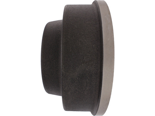 Centric Parts Brake Drum P/N:123.67004 Fits: Dodge B300, Dodge B300 Van, Dodge B350, Dodge Cb300, Dodge D200, Dodge D200 Pickup, Dodge D250, Dodge D300, Dodge D300 Pickup - Image 1