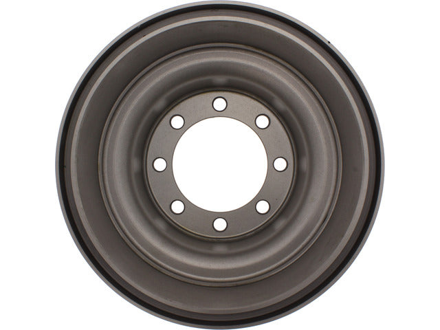 Centric Parts Brake Drum P/N:123.67004 Fits: Dodge B300, Dodge B300 Van, Dodge B350, Dodge Cb300, Dodge D200, Dodge D200 Pickup, Dodge D250, Dodge D300, Dodge D300 Pickup - Image 2