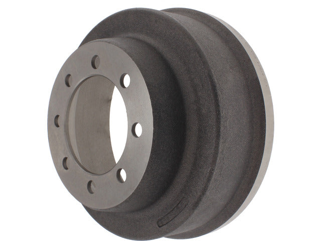 Centric Parts Brake Drum P/N:123.67004 Fits: Dodge B300, Dodge B300 Van, Dodge B350, Dodge Cb300, Dodge D200, Dodge D200 Pickup, Dodge D250, Dodge D300, Dodge D300 Pickup - Image 4