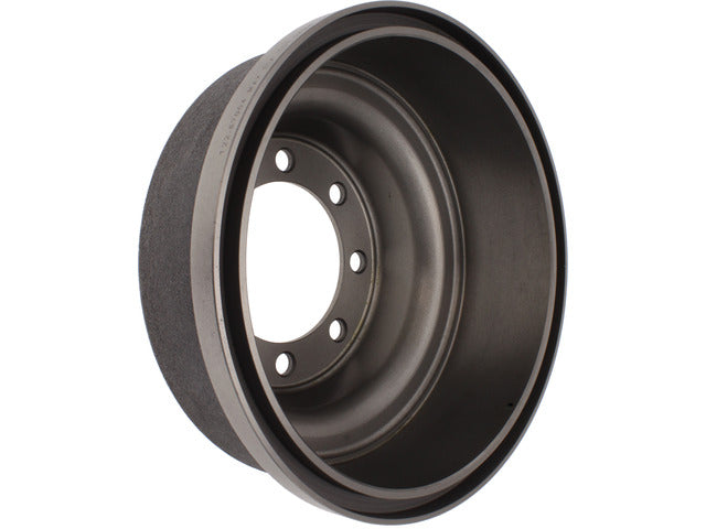 Centric Parts Brake Drum P/N:123.67004 Fits: Dodge B300, Dodge B300 Van, Dodge B350, Dodge Cb300, Dodge D200, Dodge D200 Pickup, Dodge D250, Dodge D300, Dodge D300 Pickup - Image 5