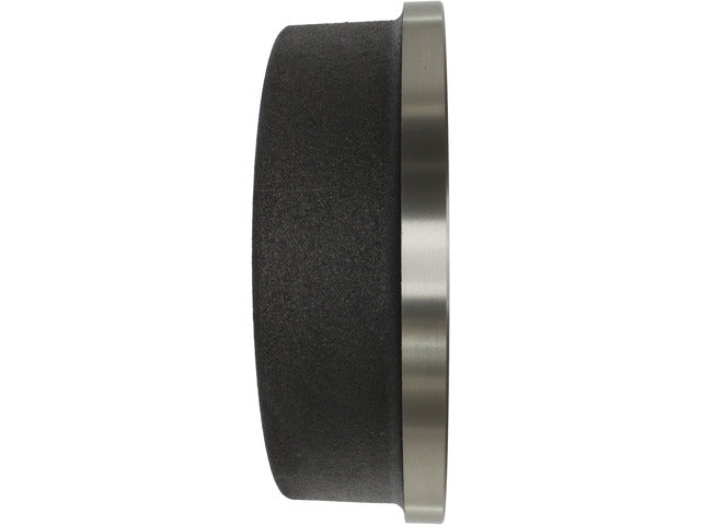 Centric Parts Brake Drum P/N:123.67005 Fits: Dodge Ramcharger 83-80, Dodge W100 85-84, Dodge W150 85-80, Plymouth Trailduster 81-80 - Image 1