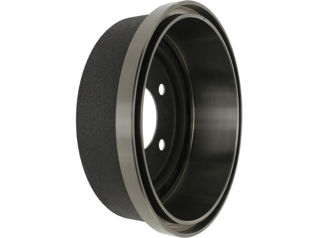 Centric Parts Brake Drum P/N:123.67005 Fits: Dodge Ramcharger 83-80, Dodge W100 85-84, Dodge W150 85-80, Plymouth Trailduster 81-80 - Image 5