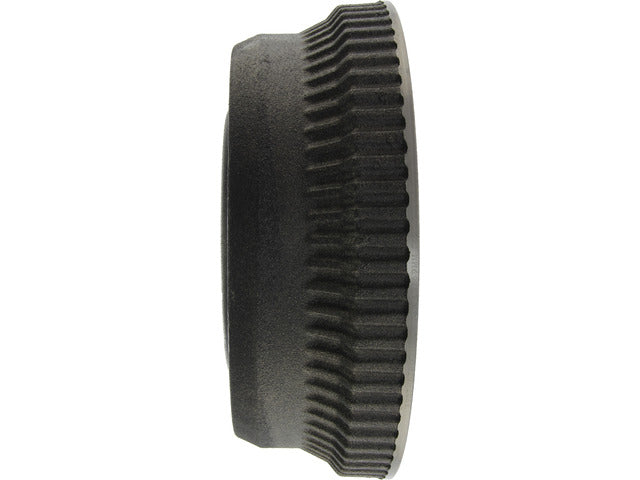 Centric Parts Brake Drum P/N:123.67010 Fits: Dodge B150, Dodge B1500, Dodge B250, Dodge B2500, Dodge D100, Dodge D100 Panel, Dodge D150, Dodge Ramcharger, Dodge W100, Dodge W150 - Image 1