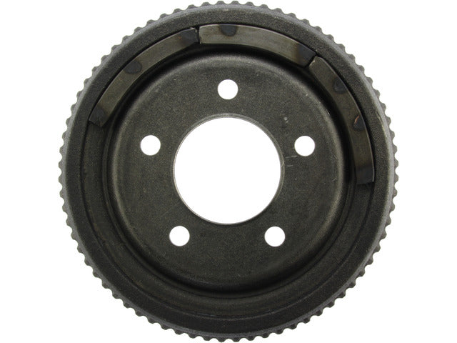 Centric Parts Brake Drum P/N:123.67010 Fits: Dodge B150, Dodge B1500, Dodge B250, Dodge B2500, Dodge D100, Dodge D100 Panel, Dodge D150, Dodge Ramcharger, Dodge W100, Dodge W150 - Image 3