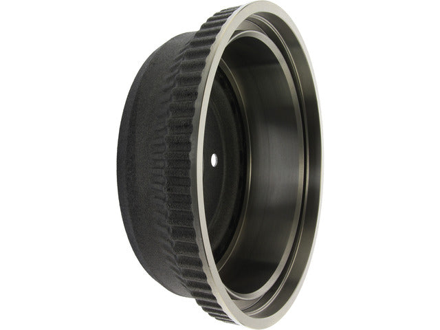 Centric Parts Brake Drum P/N:123.67010 Fits: Dodge B150, Dodge B1500, Dodge B250, Dodge B2500, Dodge D100, Dodge D100 Panel, Dodge D150, Dodge Ramcharger, Dodge W100, Dodge W150 - Image 5