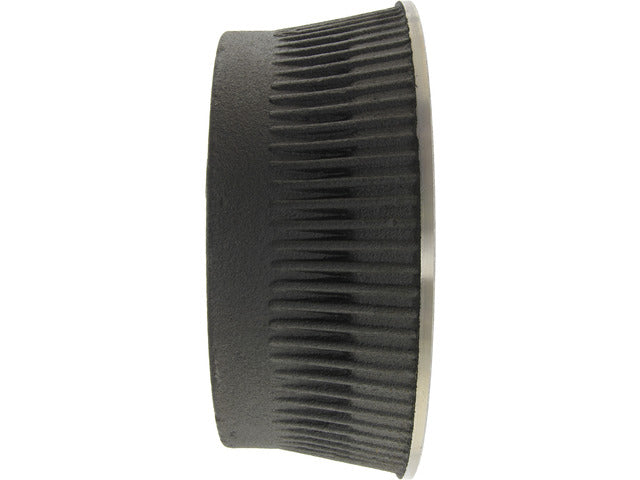 Centric Parts Brake Drum P/N:123.67012 Fits: Dodge Dakota 90-87 - Image 1