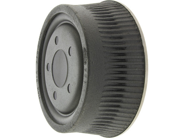 Centric Parts Brake Drum P/N:123.67012 Fits: Dodge Dakota 90-87 - Image 4