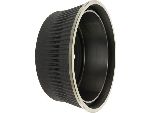 Centric Parts Brake Drum P/N:123.67012 Fits: Dodge Dakota 90-87 - Image 5