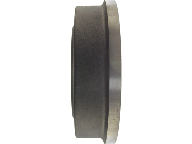 Centric Parts Brake Drum P/N:123.67013 Fits: Dodge B350 93-86, Dodge D250 93-88, Dodge D350 89-86, Dodge W250 93-86, Dodge W350 89-88 - Image 1