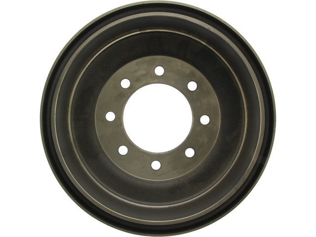 Centric Parts Brake Drum P/N:123.67013 Fits: Dodge B350 93-86, Dodge D250 93-88, Dodge D350 89-86, Dodge W250 93-86, Dodge W350 89-88 - Image 2