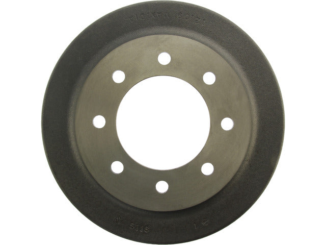 Centric Parts Brake Drum P/N:123.67013 Fits: Dodge B350 93-86, Dodge D250 93-88, Dodge D350 89-86, Dodge W250 93-86, Dodge W350 89-88 - Image 3