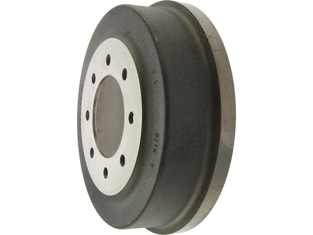 Centric Parts Brake Drum P/N:123.67013 Fits: Dodge B350 93-86, Dodge D250 93-88, Dodge D350 89-86, Dodge W250 93-86, Dodge W350 89-88 - Image 4