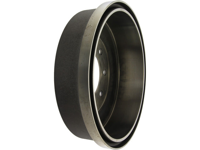 Centric Parts Brake Drum P/N:123.67013 Fits: Dodge B350 93-86, Dodge D250 93-88, Dodge D350 89-86, Dodge W250 93-86, Dodge W350 89-88 - Image 5