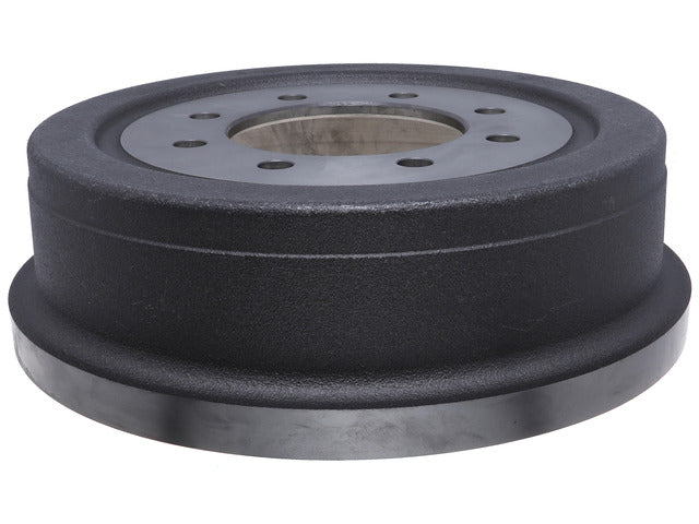 Centric Parts Brake Drum P/N:123.67015 Fits: Dodge B300 Van 73-71, Dodge D200 Pickup 73-72, Dodge W200 Pickup 74-72 - Image 1