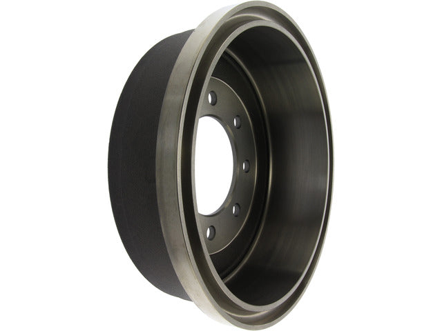 Centric Parts Brake Drum P/N:123.67015 Fits: Dodge B300 Van 73-71, Dodge D200 Pickup 73-72, Dodge W200 Pickup 74-72 - Image 5