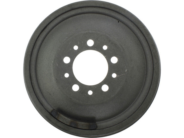Centric Parts Brake Drum P/N:123.67016 Fits: International 1000a, International 1000b, International 1000c, International 1100a, International 1100b, International 1100c, International 1200a, International 1200b, International 1200c, International Ab120 - Image 3