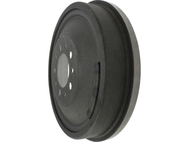 Centric Parts Brake Drum P/N:123.67016 Fits: International 1000a, International 1000b, International 1000c, International 1100a, International 1100b, International 1100c, International 1200a, International 1200b, International 1200c, International Ab120 - Image 4