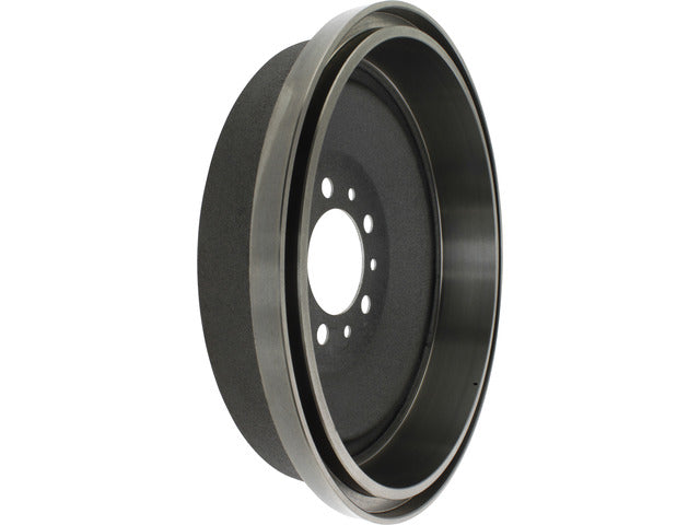 Centric Parts Brake Drum P/N:123.67016 Fits: International 1000a, International 1000b, International 1000c, International 1100a, International 1100b, International 1100c, International 1200a, International 1200b, International 1200c, International Ab120 - Image 5