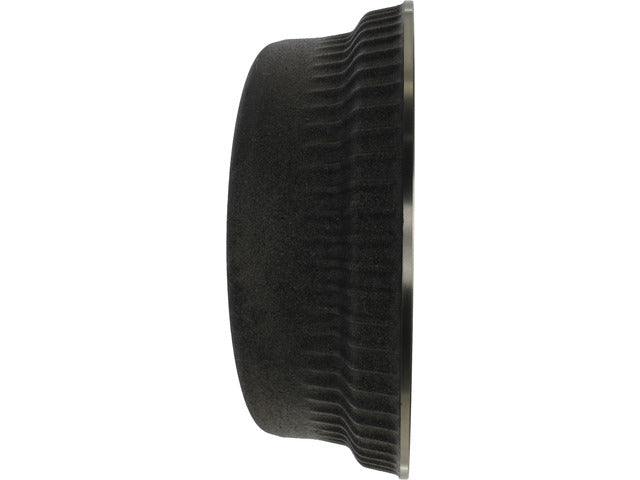 Centric Parts Brake Drum P/N:123.67018 Fits: Dodge D200 80-78, Dodge D250 1981, Dodge W100 Pickup 1968, Dodge W100 Series 67-60, Dodge W200 80-78, Dodge W250 1981 - Image 1