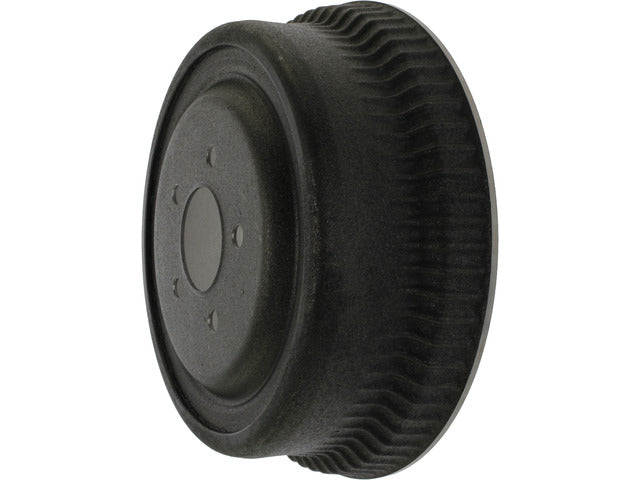 Centric Parts Brake Drum P/N:123.67018 Fits: Dodge D200 80-78, Dodge D250 1981, Dodge W100 Pickup 1968, Dodge W100 Series 67-60, Dodge W200 80-78, Dodge W250 1981 - Image 4
