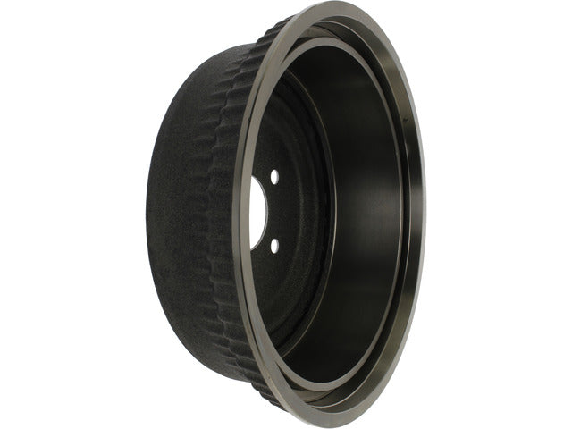 Centric Parts Brake Drum P/N:123.67018 Fits: Dodge D200 80-78, Dodge D250 1981, Dodge W100 Pickup 1968, Dodge W100 Series 67-60, Dodge W200 80-78, Dodge W250 1981 - Image 5