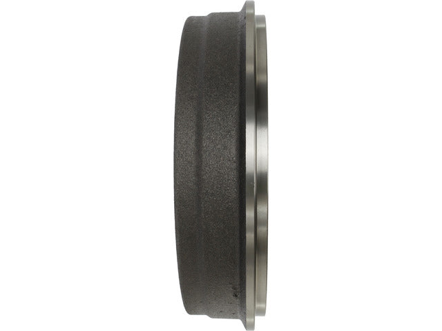 Centric Parts Brake Drum P/N:123.67019 Fits: Jeep Gladiator 64-63, Jeep J-100 64-63, Jeep J-200 64-63, Jeep J-210 64-63, Jeep J-300 64-63, Jeep Wagoneer 64-63 - Image 1