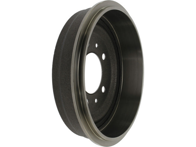 Centric Parts Brake Drum P/N:123.67019 Fits: Jeep Gladiator 64-63, Jeep J-100 64-63, Jeep J-200 64-63, Jeep J-210 64-63, Jeep J-300 64-63, Jeep Wagoneer 64-63 - Image 5