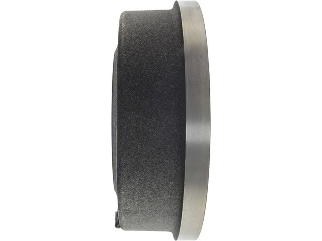 Centric Parts Brake Drum P/N:123.67020 Fits: Dodge B350 94-81, Dodge B3500 97-95, Plymouth Pb350 83-81 - Image 1