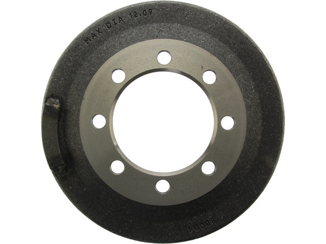 Centric Parts Brake Drum P/N:123.67020 Fits: Dodge B350 94-81, Dodge B3500 97-95, Plymouth Pb350 83-81 - Image 3