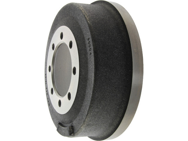 Centric Parts Brake Drum P/N:123.67020 Fits: Dodge B350 94-81, Dodge B3500 97-95, Plymouth Pb350 83-81 - Image 4