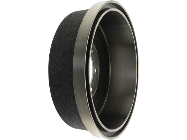 Centric Parts Brake Drum P/N:123.67020 Fits: Dodge B350 94-81, Dodge B3500 97-95, Plymouth Pb350 83-81 - Image 5