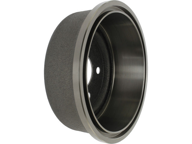 Centric Parts Brake Drum P/N:123.67021 Fits: Jeep Cherokee 01-90, Jeep Comanche 92-90, Jeep Tj 06-97, Jeep Wagoneer 1990, Jeep Wrangler 06-97, Jeep Wrangler 95-90 - Image 5