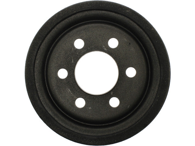 Centric Parts Brake Drum P/N:123.67022 Fits: Dodge Dakota 02-91 - Image 3