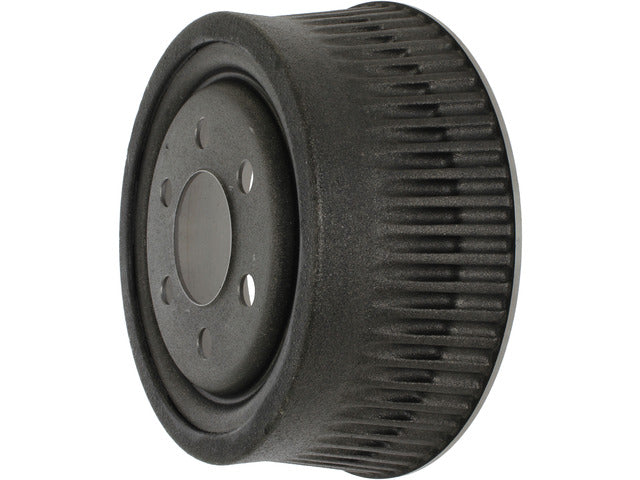 Centric Parts Brake Drum P/N:123.67022 Fits: Dodge Dakota 02-91 - Image 4