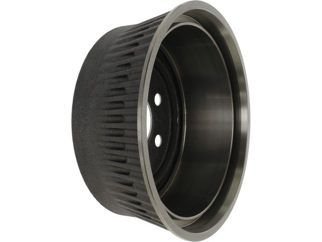 Centric Parts Brake Drum P/N:123.67022 Fits: Dodge Dakota 02-91 - Image 5