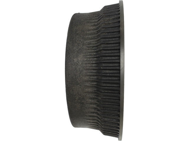 Centric Parts Brake Drum P/N:123.67023 Fits: Dodge Dakota 98-91 - Image 1
