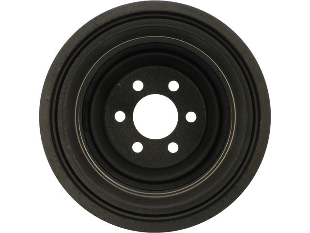 Centric Parts Brake Drum P/N:123.67023 Fits: Dodge Dakota 98-91 - Image 2
