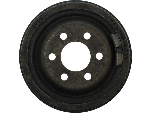 Centric Parts Brake Drum P/N:123.67023 Fits: Dodge Dakota 98-91 - Image 3