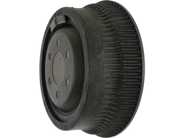 Centric Parts Brake Drum P/N:123.67023 Fits: Dodge Dakota 98-91 - Image 4