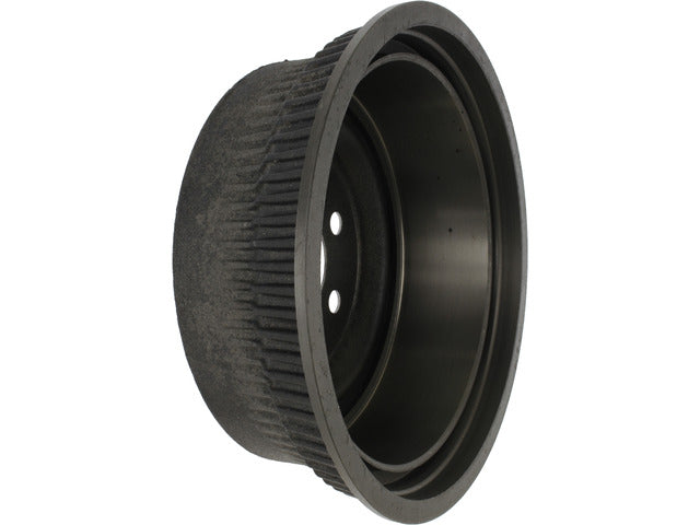Centric Parts Brake Drum P/N:123.67023 Fits: Dodge Dakota 98-91 - Image 5