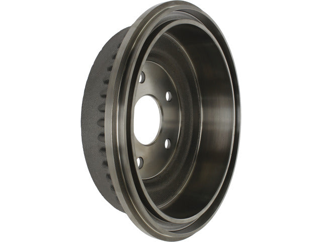 Centric Parts Brake Drum P/N:123.67025 Fits: Dodge Ram 1500 99-94, Dodge Ramcharger 1999 - Image 5