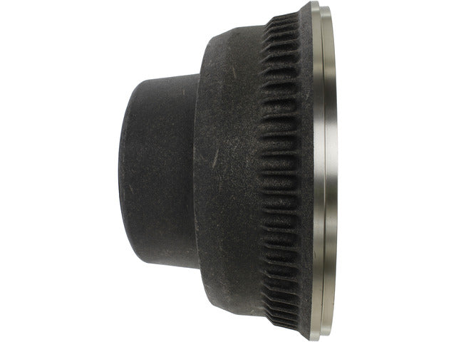 Centric Parts Brake Drum P/N:123.67026 Fits: Dodge Ram 3500 99-94 - Image 1
