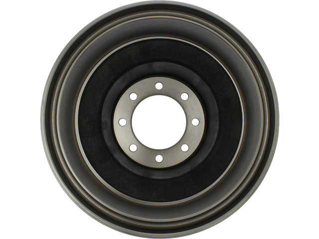 Centric Parts Brake Drum P/N:123.67026 Fits: Dodge Ram 3500 99-94 - Image 2