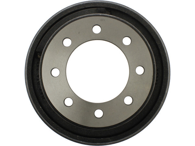 Centric Parts Brake Drum P/N:123.67026 Fits: Dodge Ram 3500 99-94 - Image 3