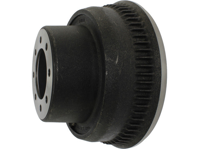 Centric Parts Brake Drum P/N:123.67026 Fits: Dodge Ram 3500 99-94 - Image 4