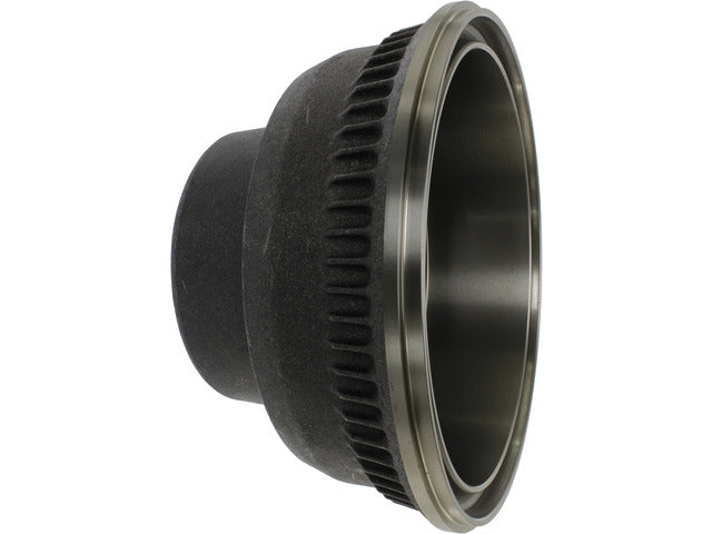 Centric Parts Brake Drum P/N:123.67026 Fits: Dodge Ram 3500 99-94 - Image 5
