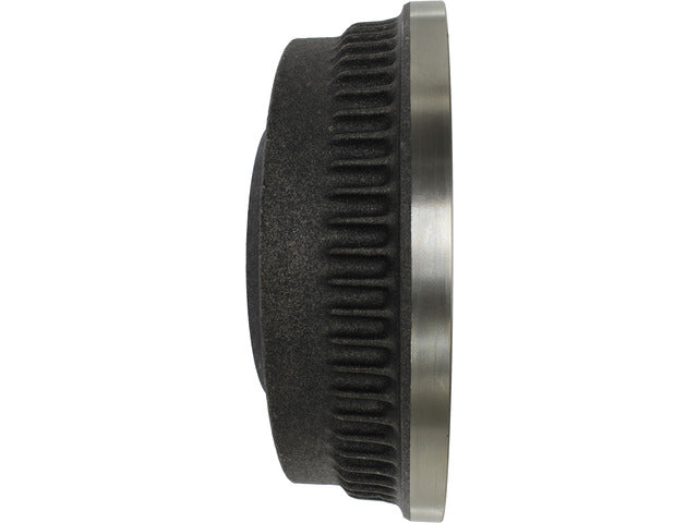 Centric Parts Brake Drum P/N:123.67027 Fits: Dodge Ram 2500 99-94 - Image 1