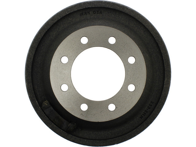 Centric Parts Brake Drum P/N:123.67027 Fits: Dodge Ram 2500 99-94 - Image 3